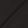 Feltro 180 cm / 1,5 mm di spessore – nero,  thumbnail number 3