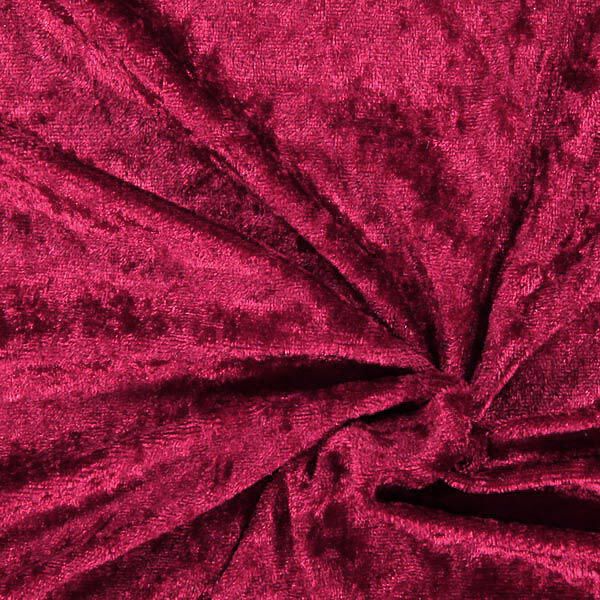 Velluto panné 28,  image number 1