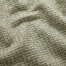 Terry francese glitterato – cachi,  thumbnail number 2
