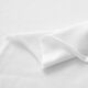 bambù jersey di viscosa tinta unita – bianco,  thumbnail number 4