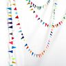 Feltro 90 cm / 1 mm di spessore – bianco,  thumbnail number 7