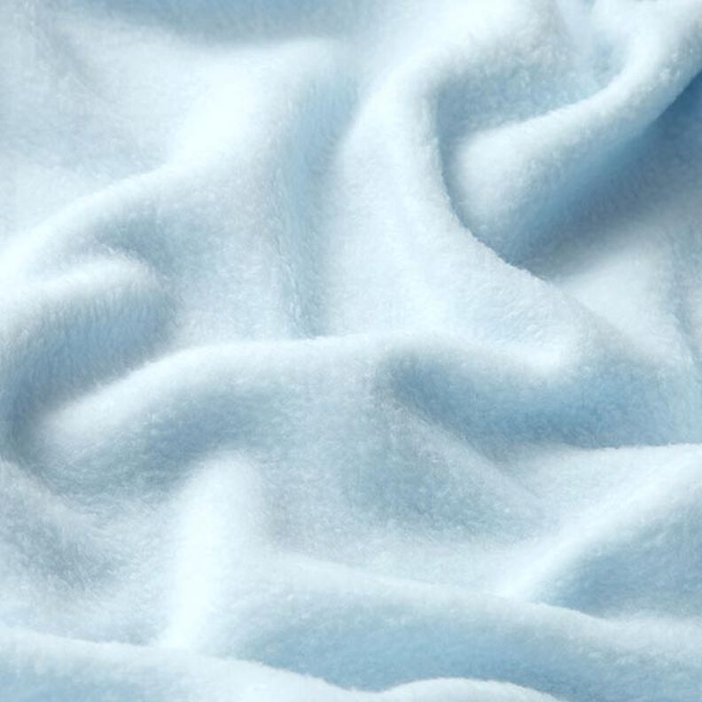 pile antipilling – azzurro baby,  image number 2