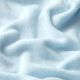 pile antipilling – azzurro baby,  thumbnail number 2