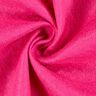 Feltro 90 cm / 1 mm di spessore – pink,  thumbnail number 2