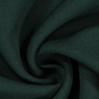 Classic Poly – verde scuro, 