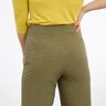FRAU ELENA - pantalone semplice con gamba dritta, Studio Schnittreif  | XS -  XXL,  thumbnail number 7