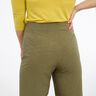 FRAU ELENA - pantalone semplice con gamba dritta, Studio Schnittreif | XS - XXL,  thumbnail number 7