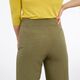 FRAU ELENA - pantalone semplice con gamba dritta, Studio Schnittreif  | XS -  XXL,  thumbnail number 7