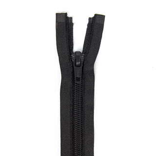 Cerniera lampo per maglia [40 cm] | Prym (000), 