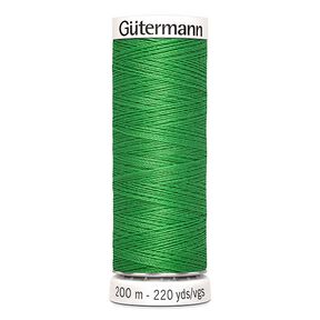 Cucitutto (833) | 200 m | Gütermann, 