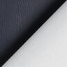 similpelle – blu marino,  thumbnail number 3