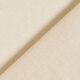 tessuto in cotone Tela pregiata – beige chiaro,  thumbnail number 3