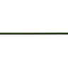 Cordoncino elastico [Ø 3 mm] – verde scuro,  thumbnail number 2