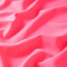 Classic Poly – fucsia neon,  thumbnail number 2