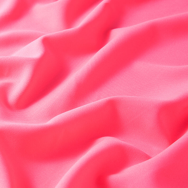 Classic Poly – fucsia neon,  image number 2