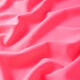 fucsia neon
