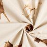 tessuto arredo mezzo panama cavalli,  thumbnail number 4