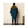 cappotto|giacca, Vogue 8930 | 32 - 40,  thumbnail number 6