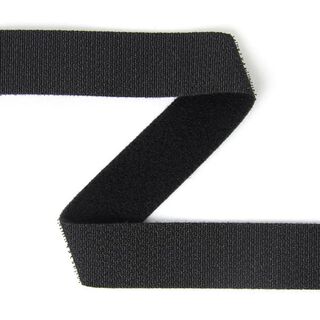 Chiusura con velcro Back to back, 