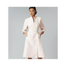 abito a kimono di Ralph Rucci, Vogue 1239 | 40 - 46,  thumbnail number 2