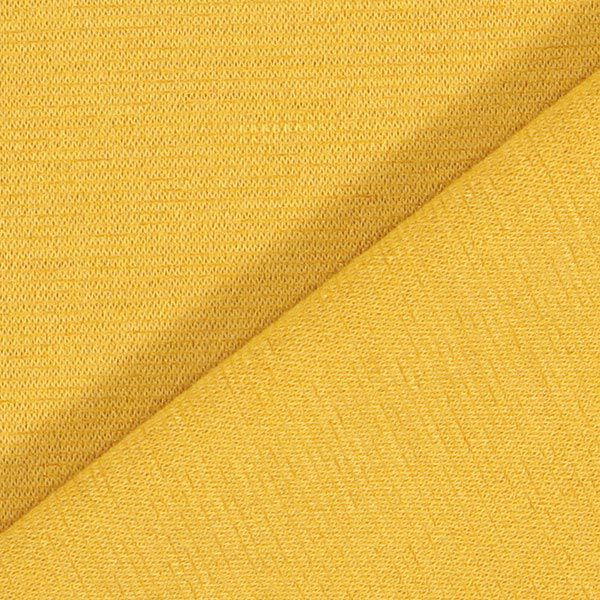 jersey romanit classico – senape, image number 5