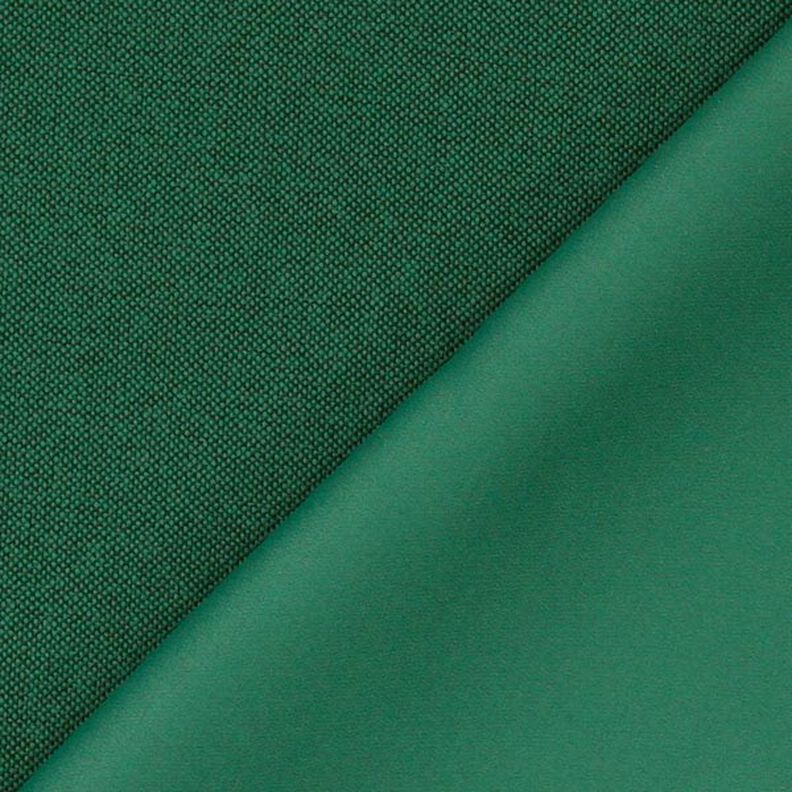 Tessuto oscurante Sunshade – verde,  image number 3