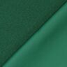 Tessuto oscurante Sunshade – verde,  thumbnail number 3