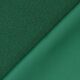 Tessuto oscurante Sunshade – verde,  thumbnail number 3