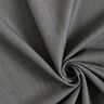 gabardine bi-stretch – granito,  thumbnail number 1