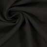 gabardine bi-stretch – marrone nerastro,  thumbnail number 2