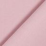 French terry leggero tinta unita – rosa antico chiaro,  thumbnail number 5