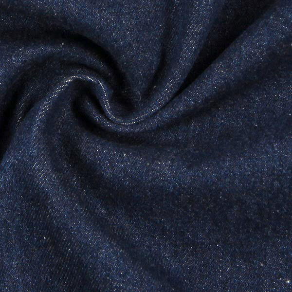 Pure Denim – blu marino,  image number 2