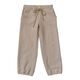 pantalone / pullover, Burda 9261 | 98 - 128,  thumbnail number 4