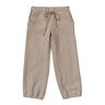 pantalone / pullover, Burda 9261 | 98 - 128,  thumbnail number 4