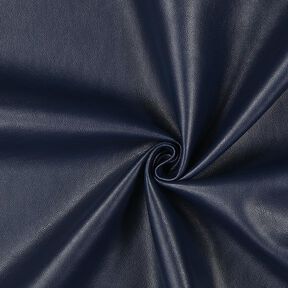 finta nappa – blu marino, 