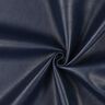 finta nappa – blu marino,  thumbnail number 1