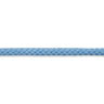 Cordoncino in cotone [Ø 7 mm] – blu jeans chiaro,  thumbnail number 2