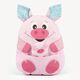 HAPPY FARM Cut & Sew, taglio di tessuto in cotone con animali della fattoria [ 80 x 155 cm ] |,  thumbnail number 10