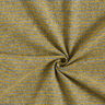Tessuto a strisce per pantaloni – giallo/grigio,  thumbnail number 3