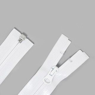 Cerniera lampo 598910 (501), 