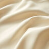 beige chiaro