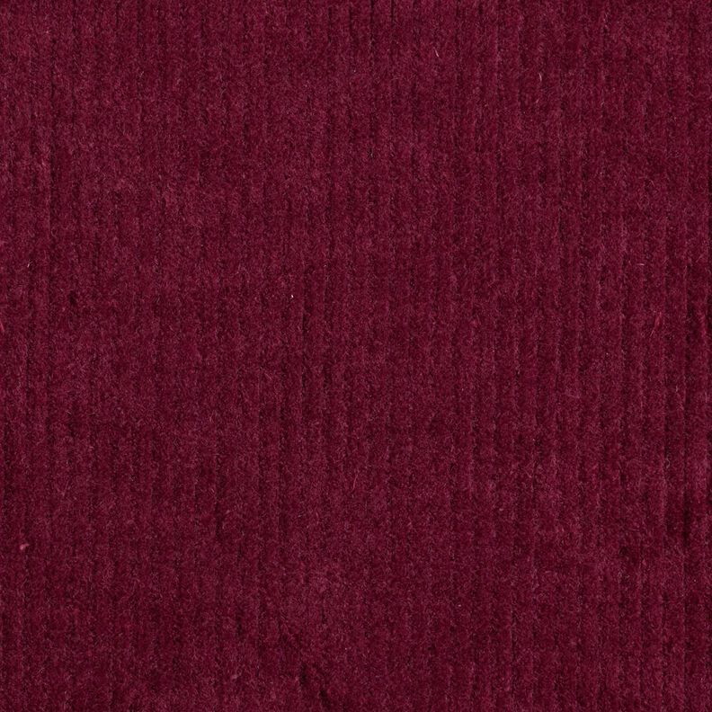 Breitcord Stretch – rosso Bordeaux,  image number 4
