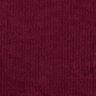 Breitcord Stretch – rosso Bordeaux,  thumbnail number 4
