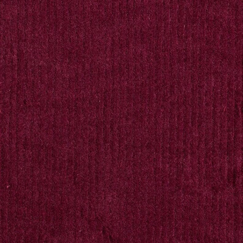 Breitcord Stretch – rosso Bordeaux,  image number 4