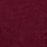 Breitcord Stretch – rosso Bordeaux,  thumbnail number 4
