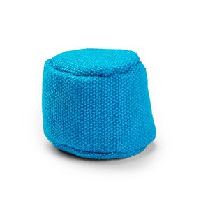 pesi di fissaggio MINI, blu [ 4 pezzo/i ] | Prym, 