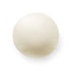 crema