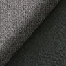 tessuto da tappezzeria trama – grigio scuro,  thumbnail number 3