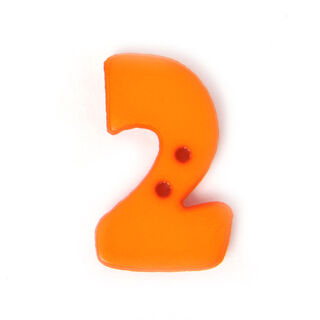 Numero 2, 