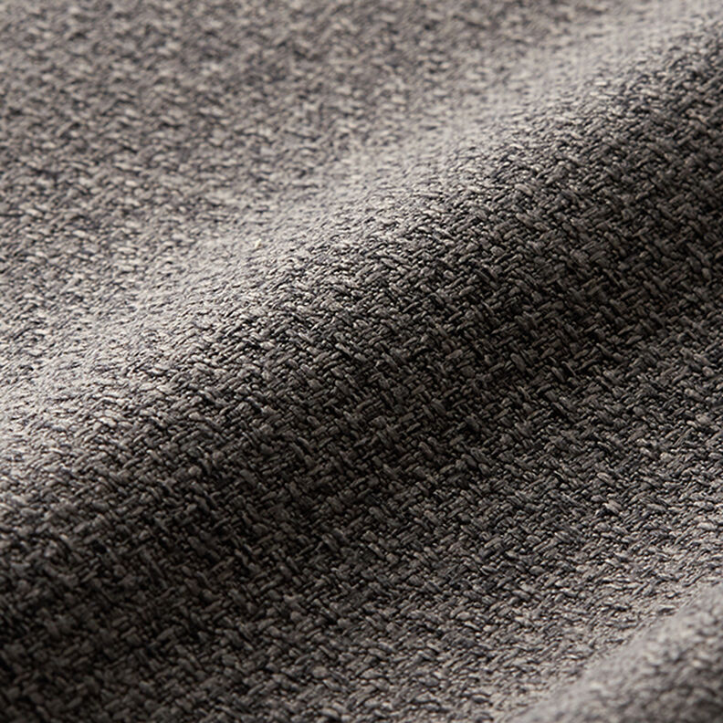 tessuto da tappezzeria trama – grigio,  image number 2